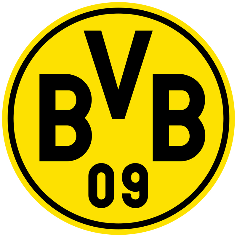 Borussia Dortmund Deti