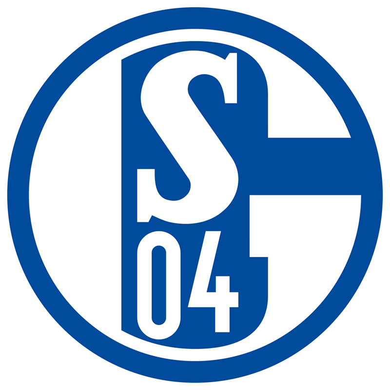 Schalke 04 Muži
