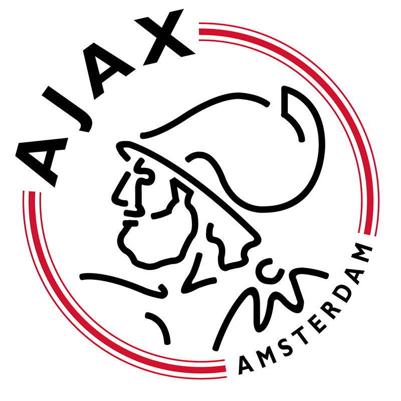 Ajax Muži