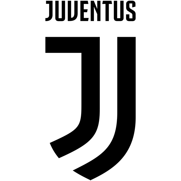 Juventus Ženy