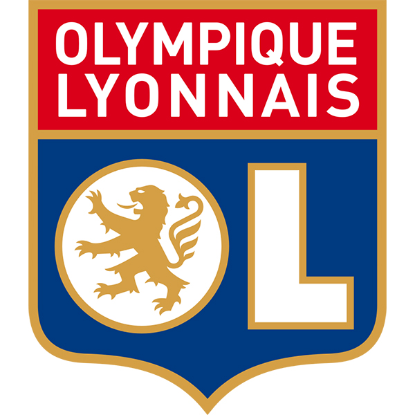 Olympique Lyonnais Deti