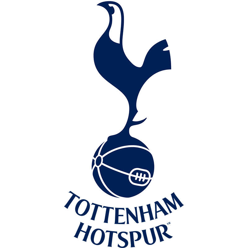 Tottenham Hotspur Ženy