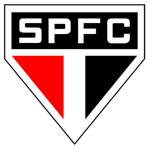 Sao Paulo FC Muži