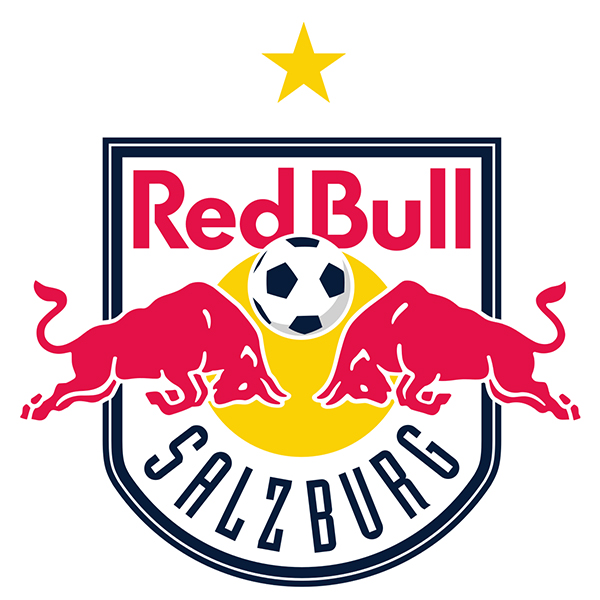 Red Bull Salzburg Muži